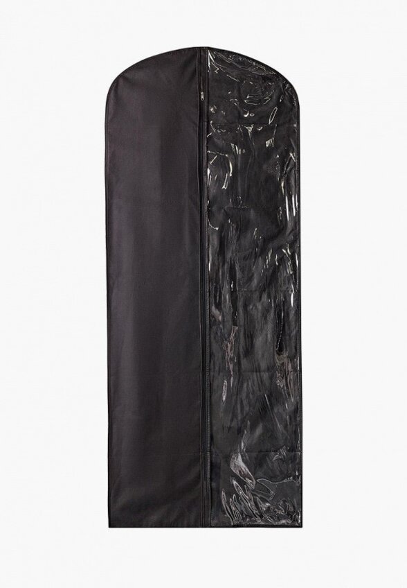 Чехол для одежды Homsu