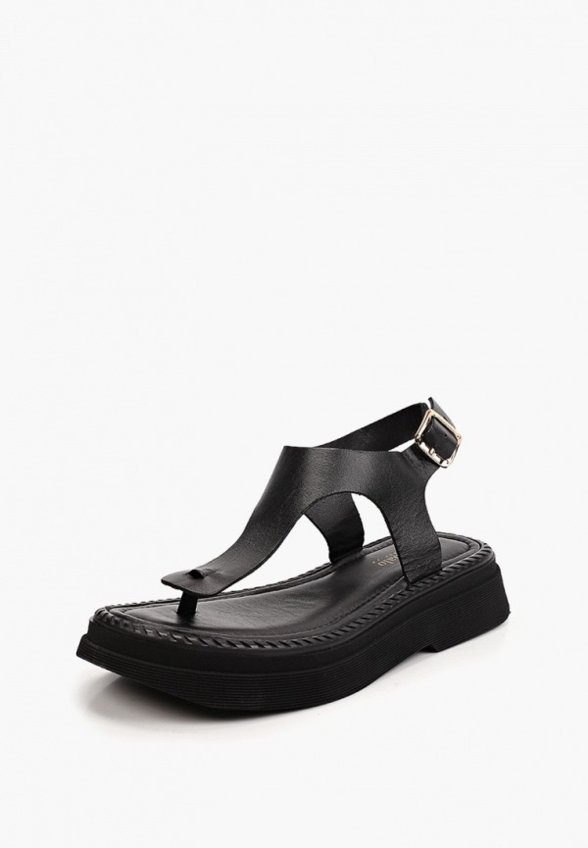 Сандалии Sbalo