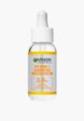 Сыворотка для лица Garnier1  - превью