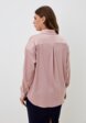 Блуза Mist3  - превью