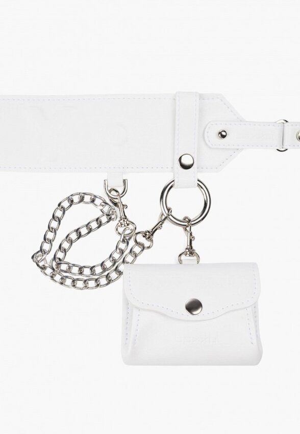 Ремень и кошелек Boxxy