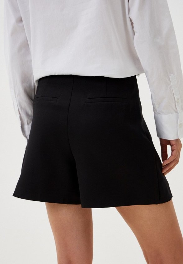 Юбка-шорты Koton