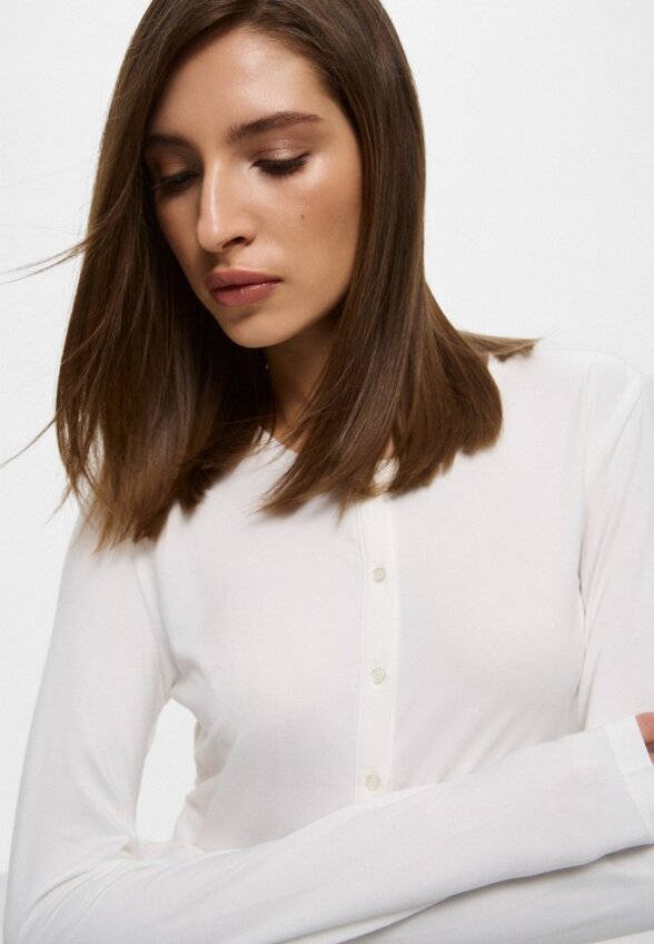 Кардиган домашний Befree