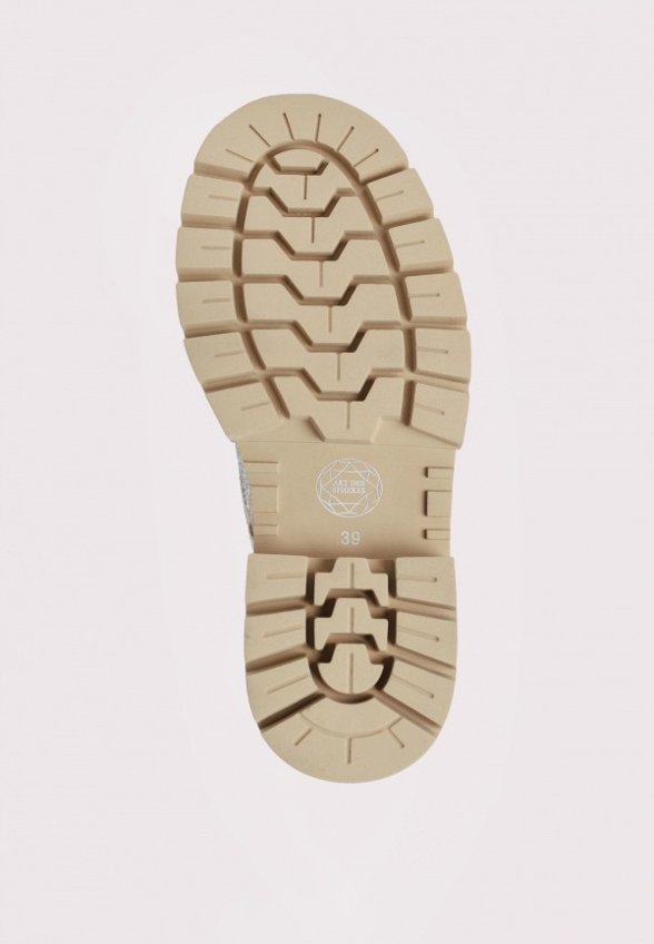 Ботинки Art des Spheres