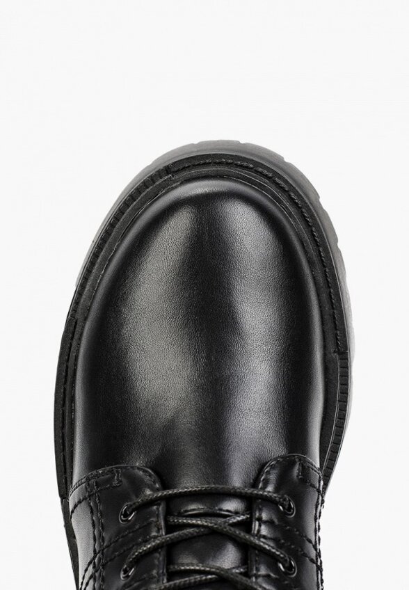 Ботинки Diora.rim