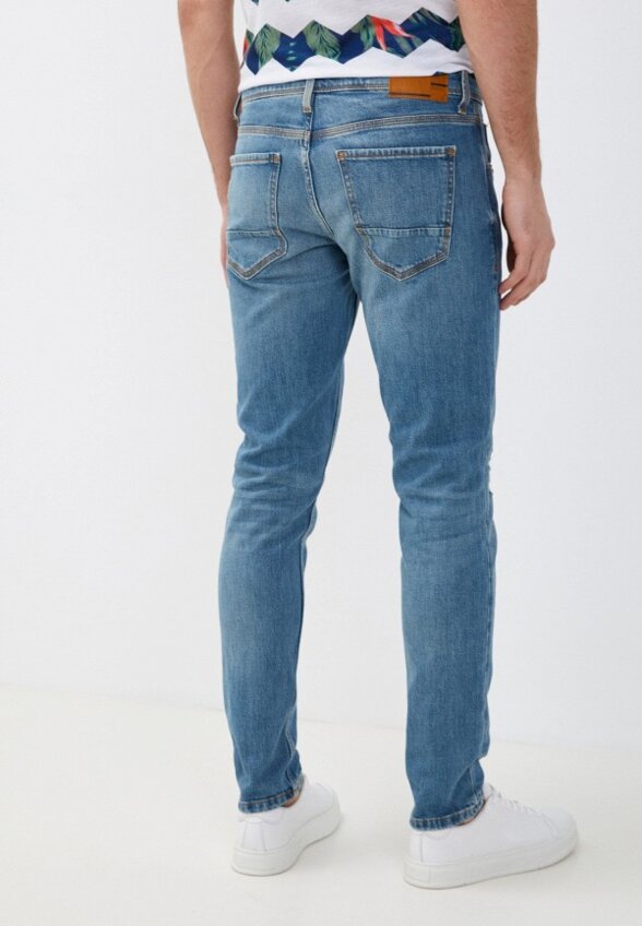 Джинсы Colin's