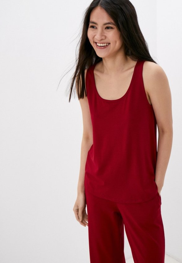 Пижама Ihomewear