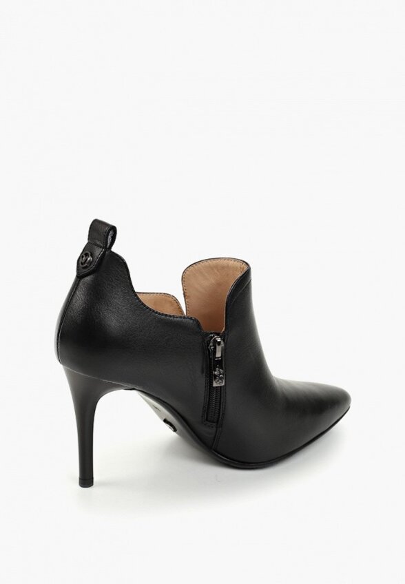 Ботильоны Valley