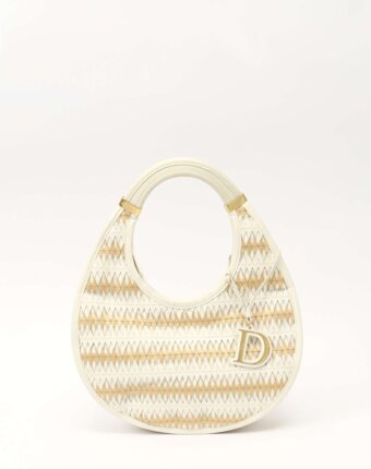 Dior Diorita женщинам