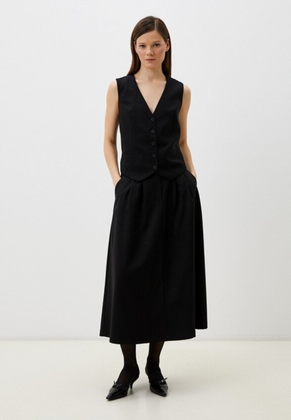 Костюм Lovertin