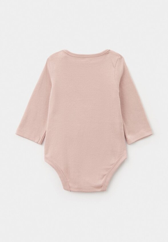 Боди и брюки Carter’s