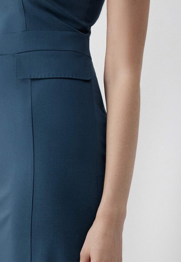 Платье Charuel