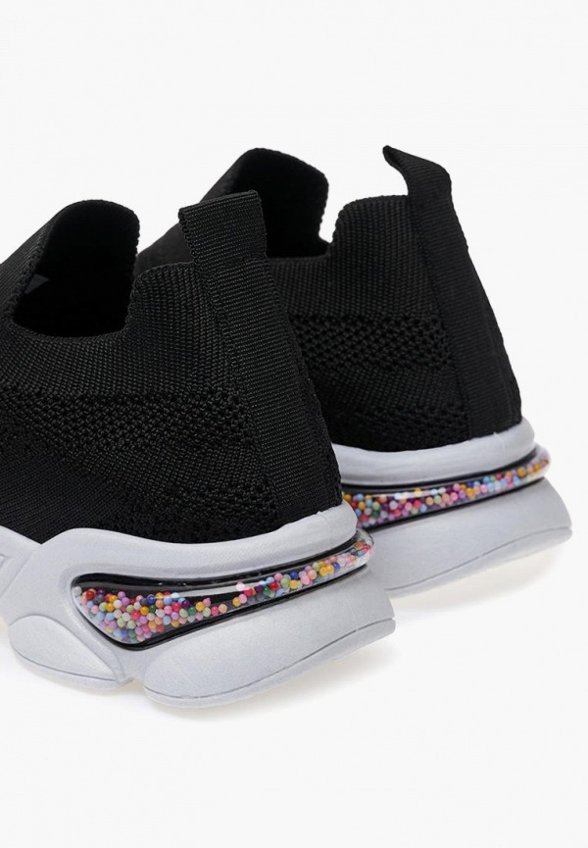 Кроссовки Tikkago