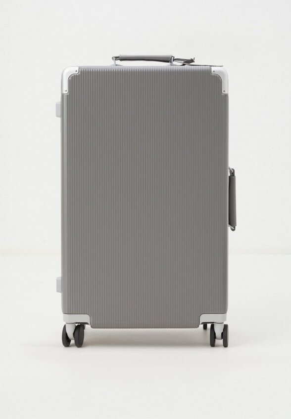 Чемодан Maison David