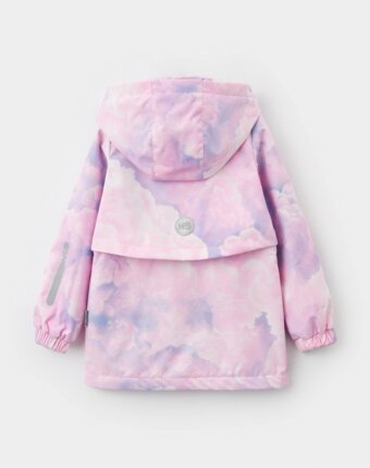 Куртка Nikastyle детям