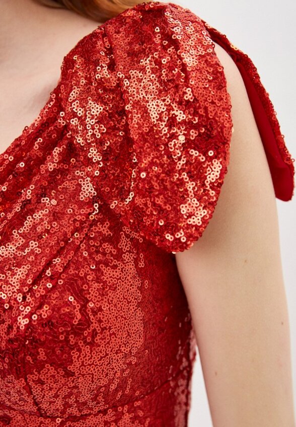 Платье Emilia Dell'oro