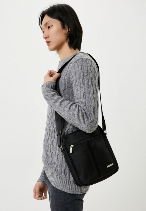 Сумка Henderson