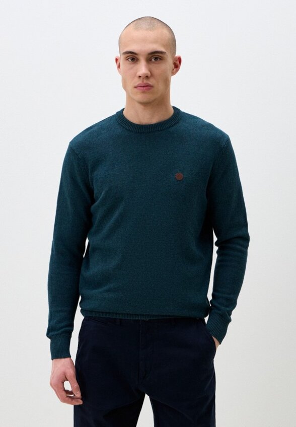 Джемпер Springfield