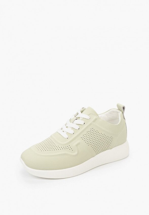 Кроссовки O-live Naturalle