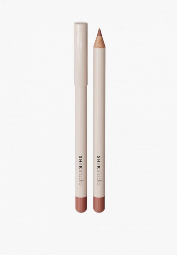 Карандаш для губ Shik