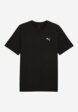 Футболка мужская PUMA Essentials Wardrobe, Черный4  - превью
