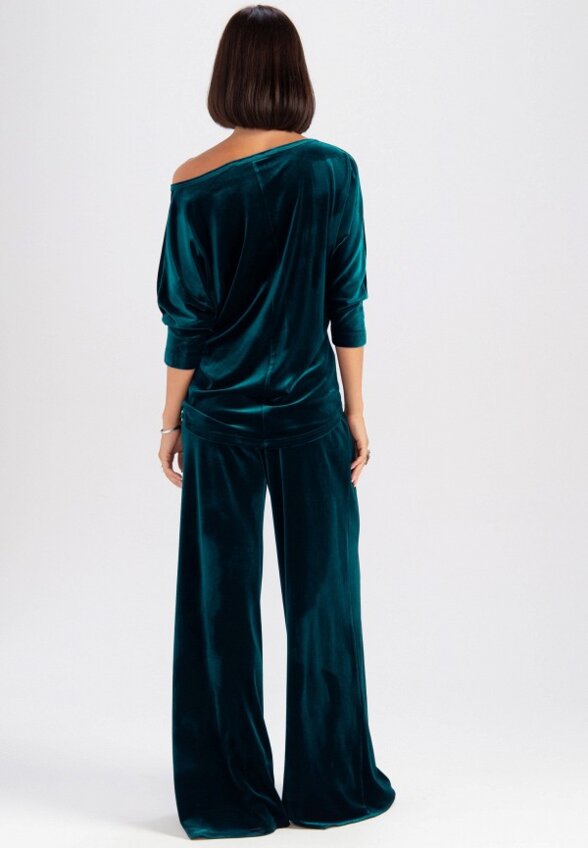 Костюм Victoria Veisbrut