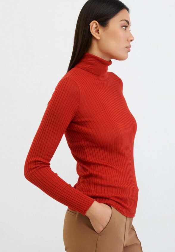 Водолазка Elisa.and.me