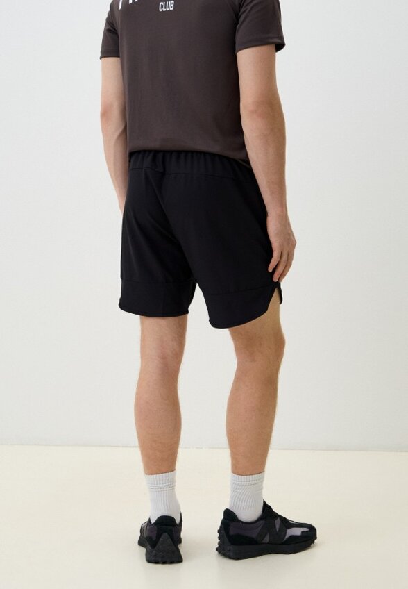Шорты спортивные Koton