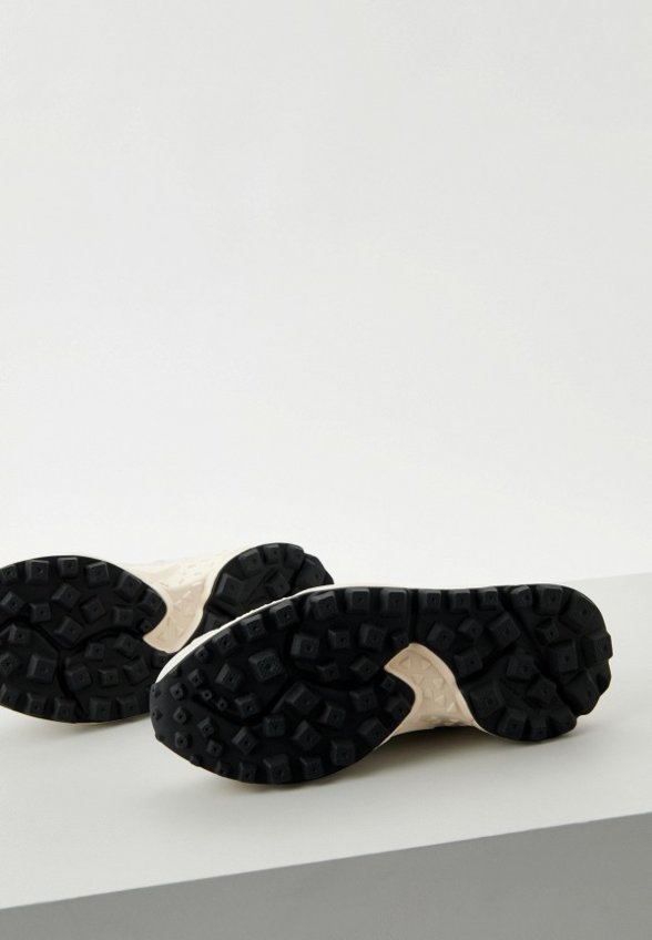 Кроссовки Flower Mountain