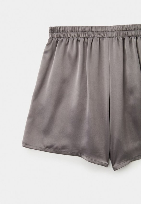 Трусы Silk Lovers