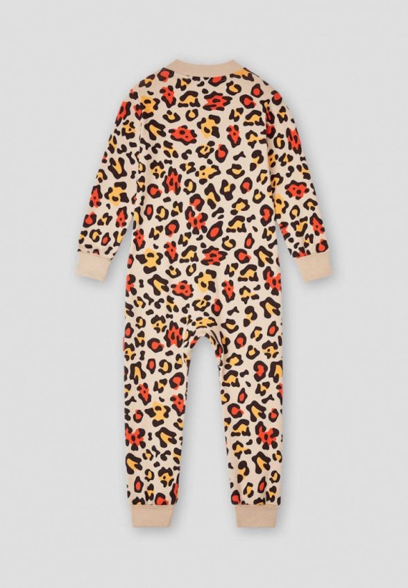 Комбинезон домашний Kogankids