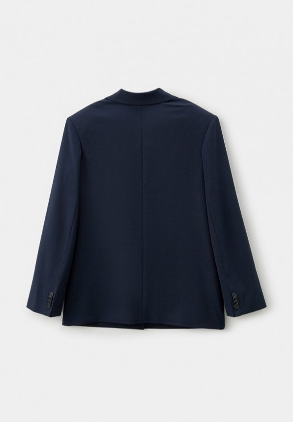 Жакет Choupette