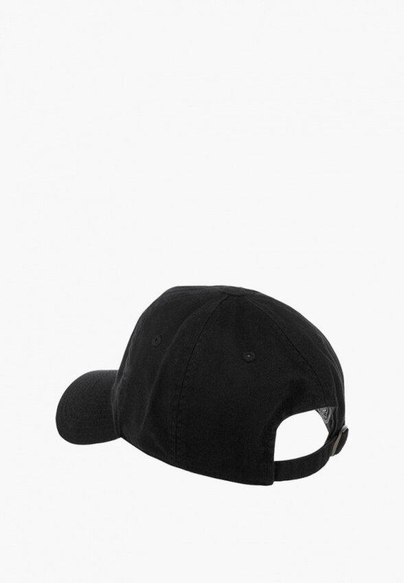 Бейсболка American Needle