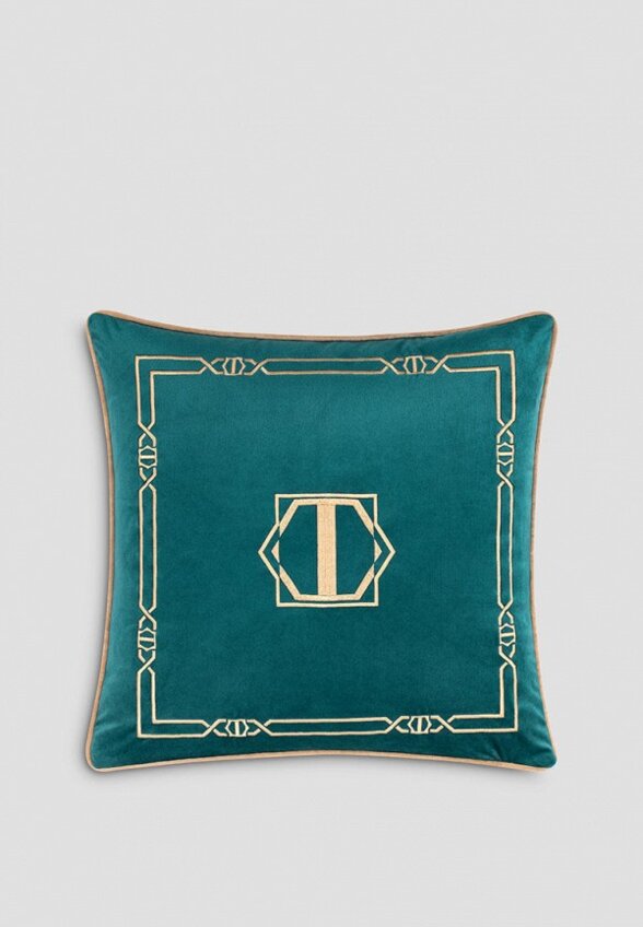 Подушка декоративная Togas