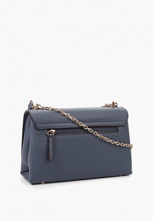 Сумка Salamander