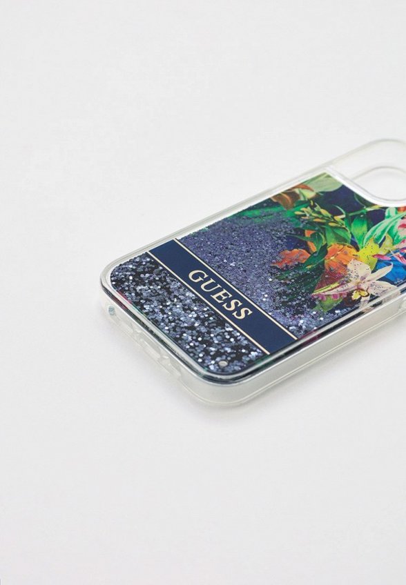 Чехол для iPhone Guess