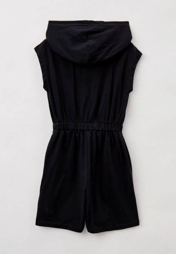 Комбинезон PlayToday