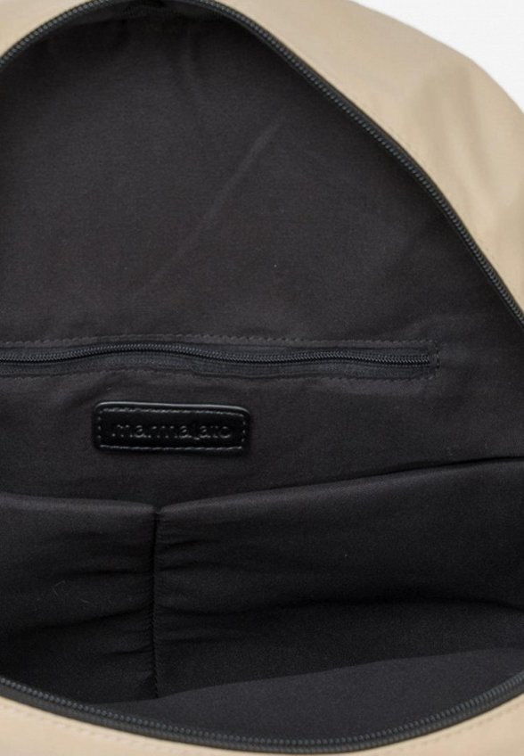 Рюкзак Marmalato