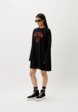 Платье MSGM2  - превью