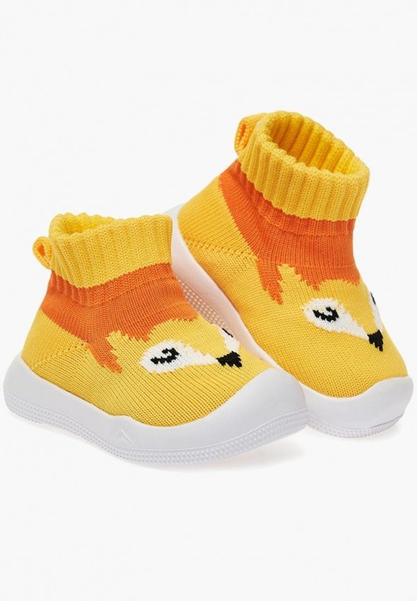 Слипоны Tikkago