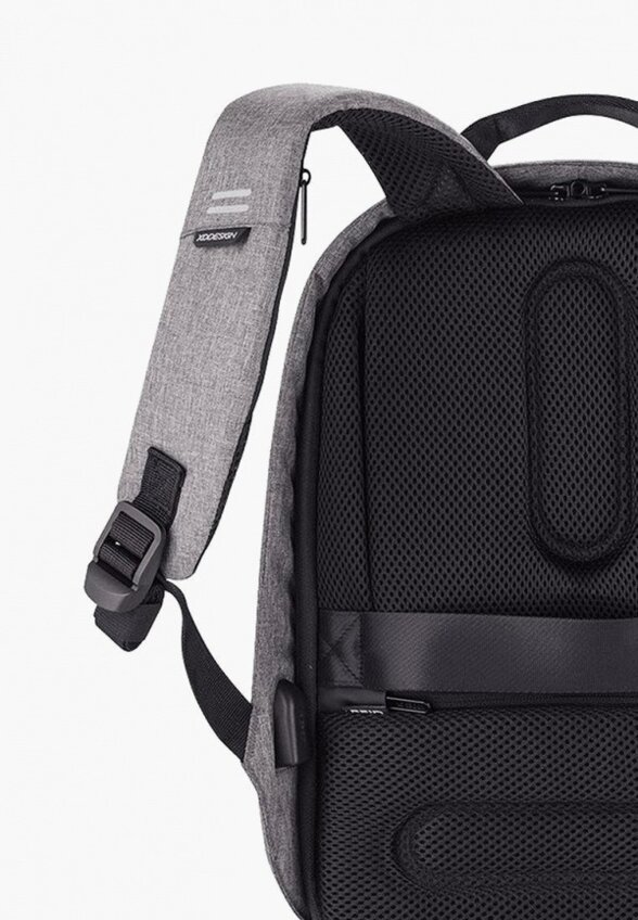 Рюкзак XD Design