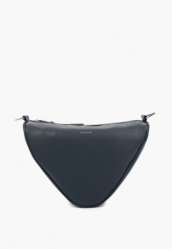 Сумка и кошелек Keddo