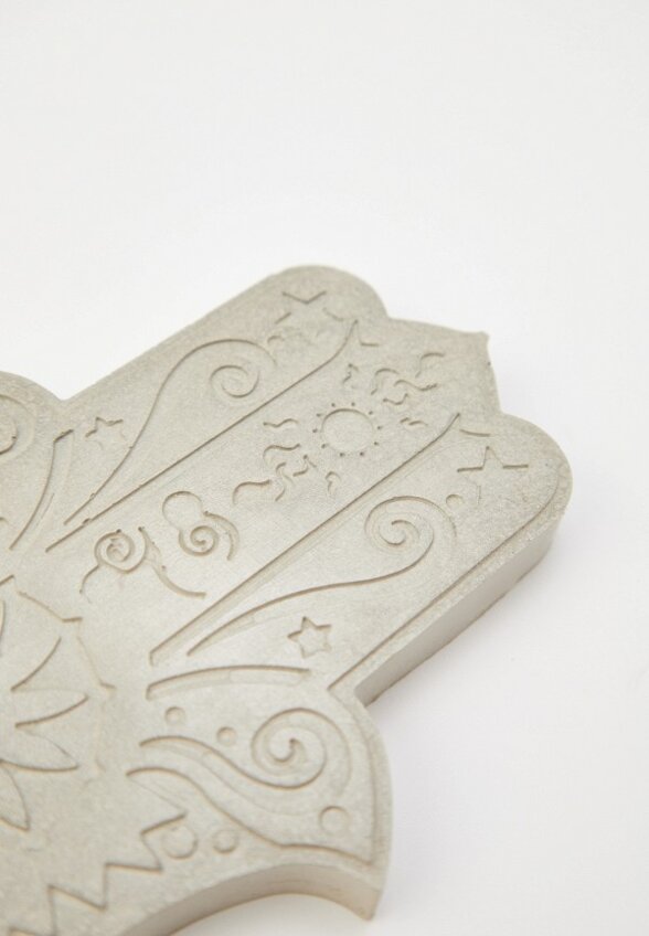 Подставка для палочек ароматических Ensemble