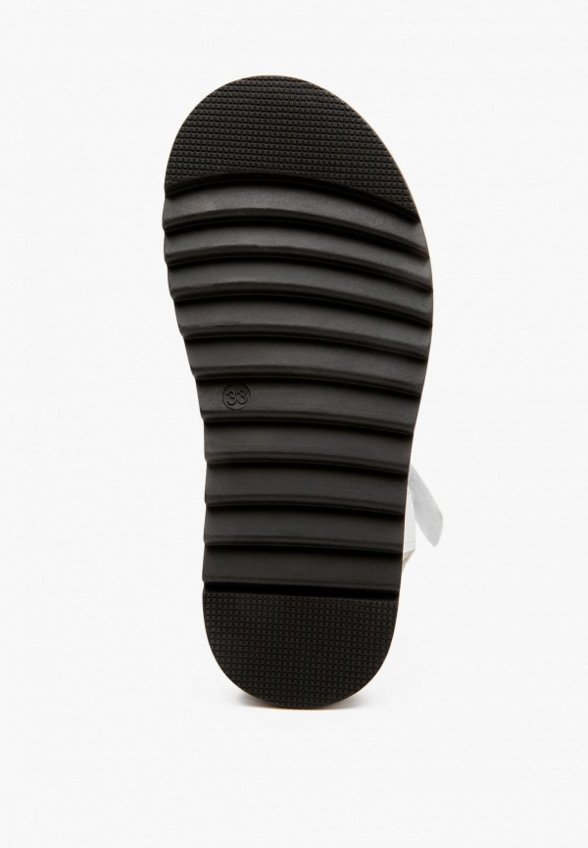 Сандалии Mascotte Junior