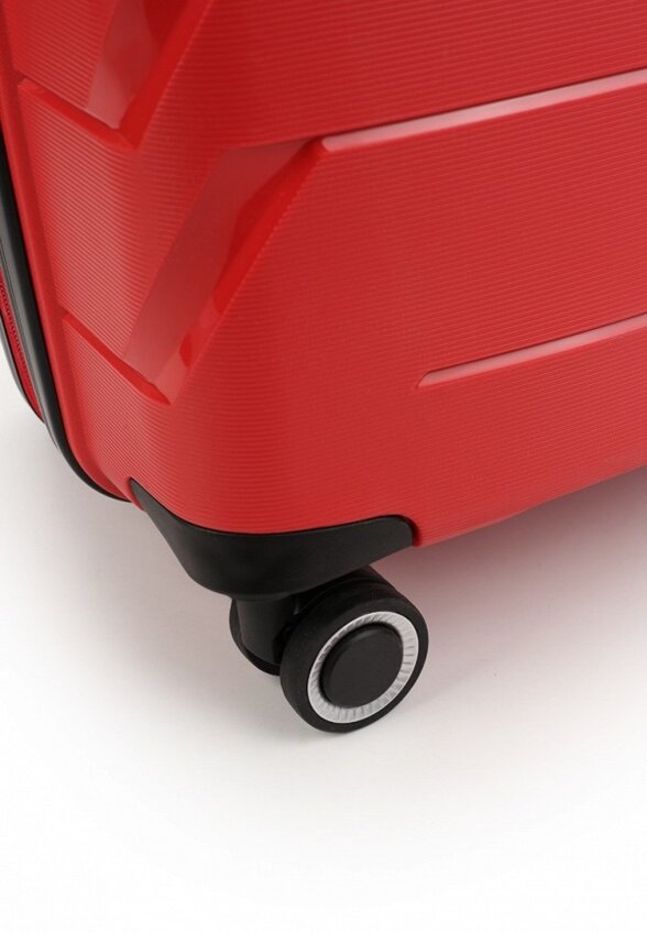 Чемодан Vitacci