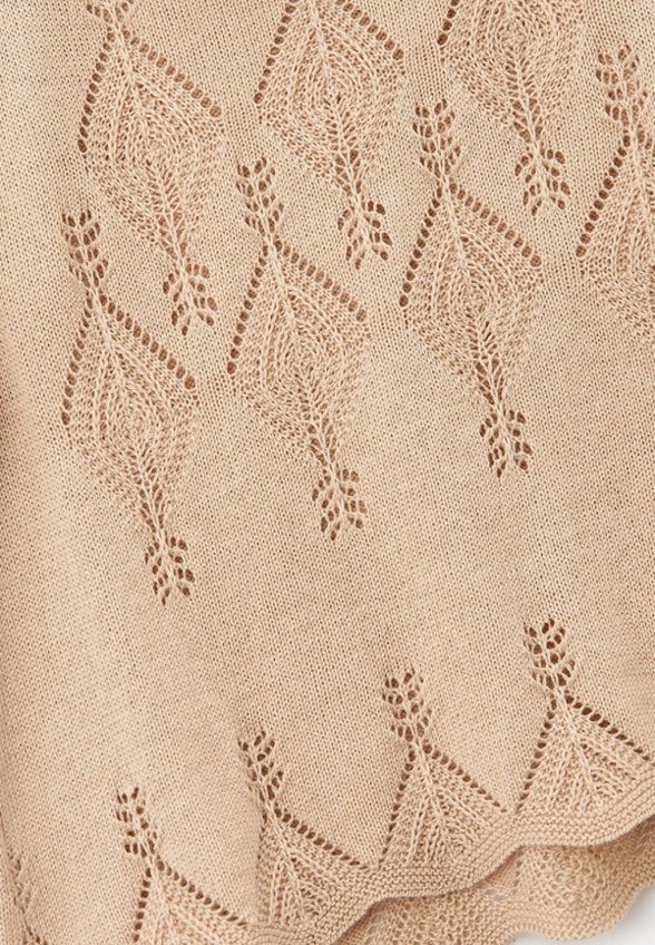 Джемпер и шорты Royal Five Collection