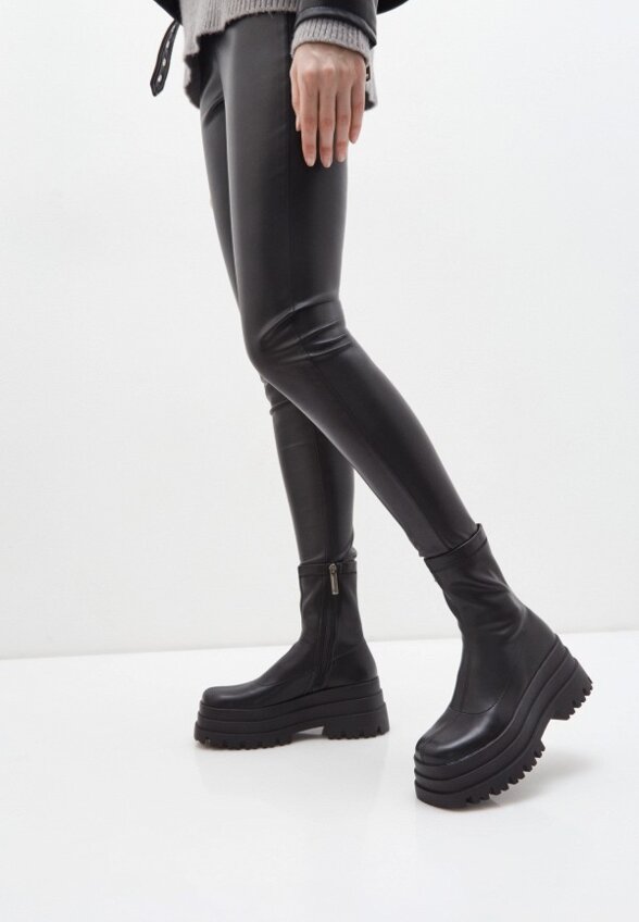 Ботильоны Araz