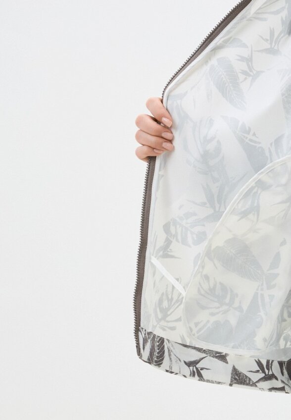 Ветровка Le Monique