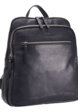 Др.Коффер B402838-110-04 рюкзак1  - превью