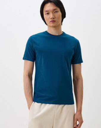 Футболка JC Just Clothes мужчинам